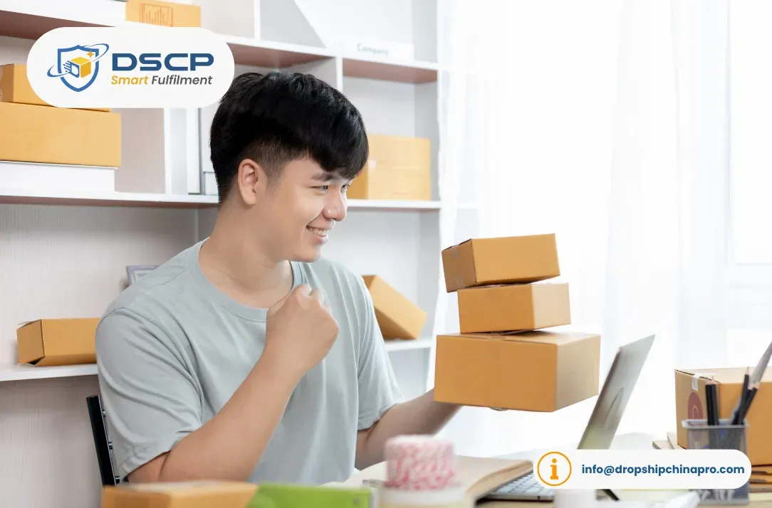 How-to-find-reliable-dropshipping-supplier