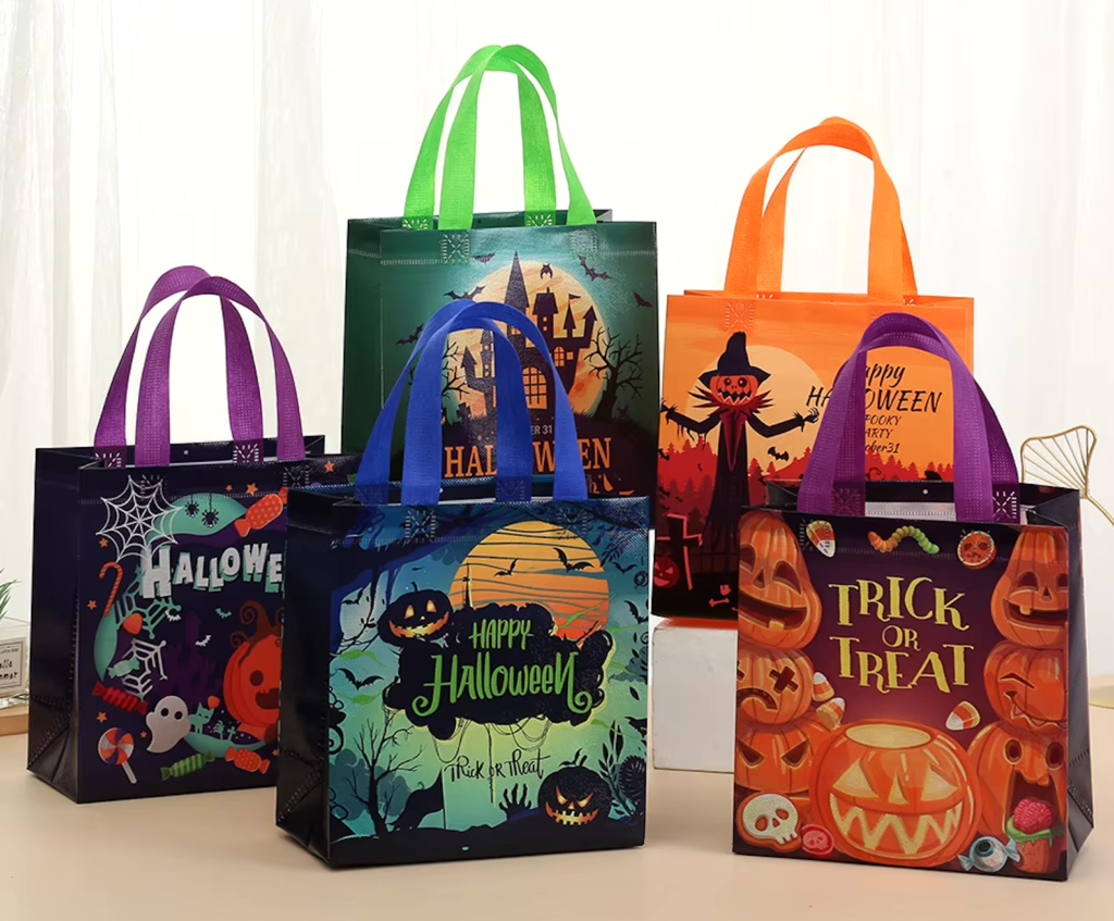 Screenshot 2024 11 01 at 10.18.58