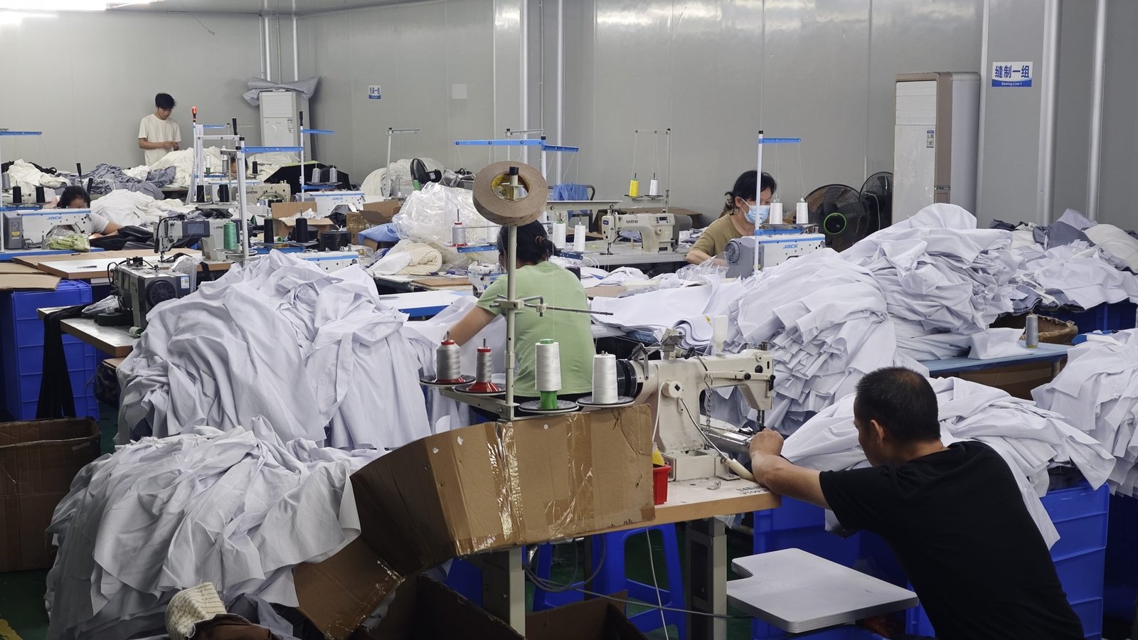 1717553262998 1 scaled.jpg