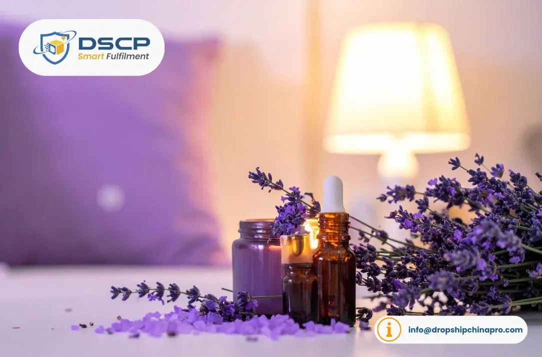 Aromatherapy-and-Essential-Oils