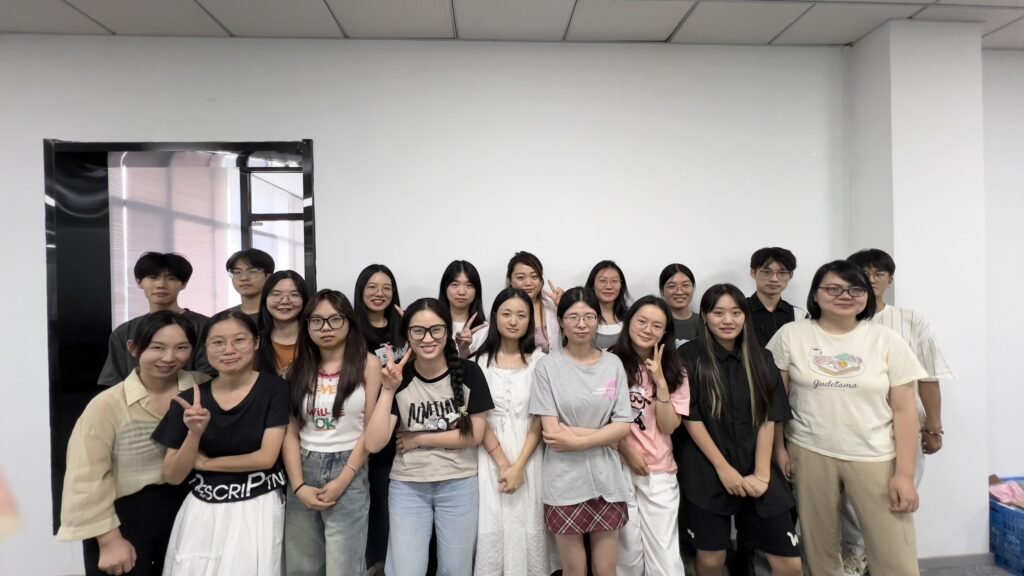 Business Support scaled.jpg