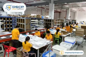 Dropshipping-Agent-in-China-Complete-Guide