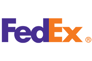 FedEx logo 1.png