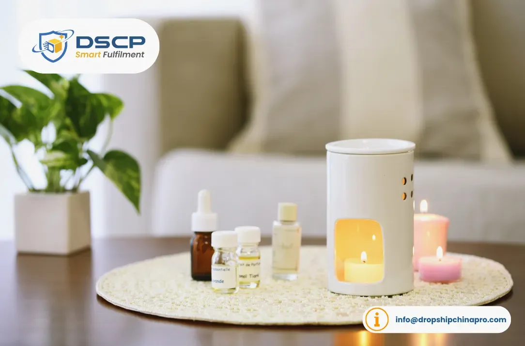 Home-and-Wellness-Products