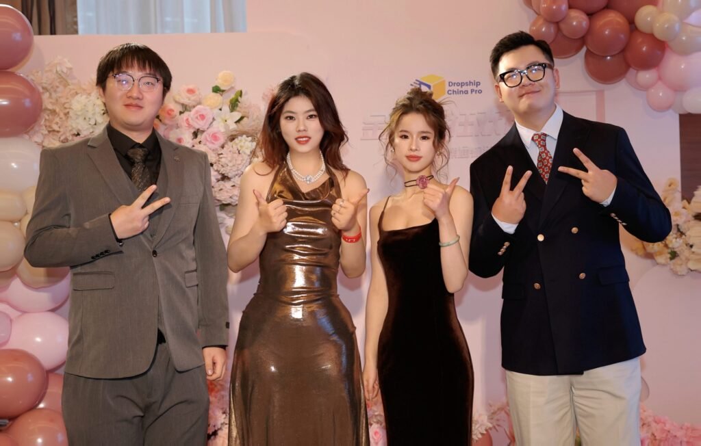 Marketing scaled.jpg