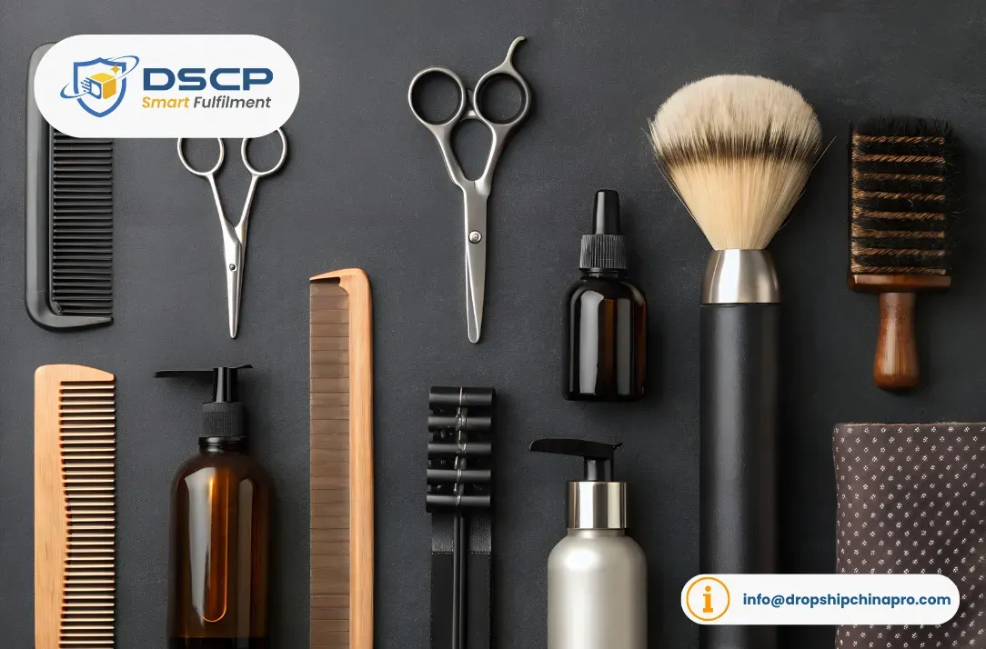 Mens-Grooming-Products