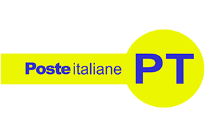 Poste Italiane.png