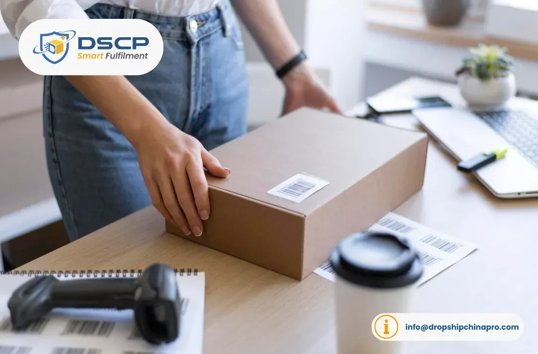 Private-Label-Opportunities-in-2026