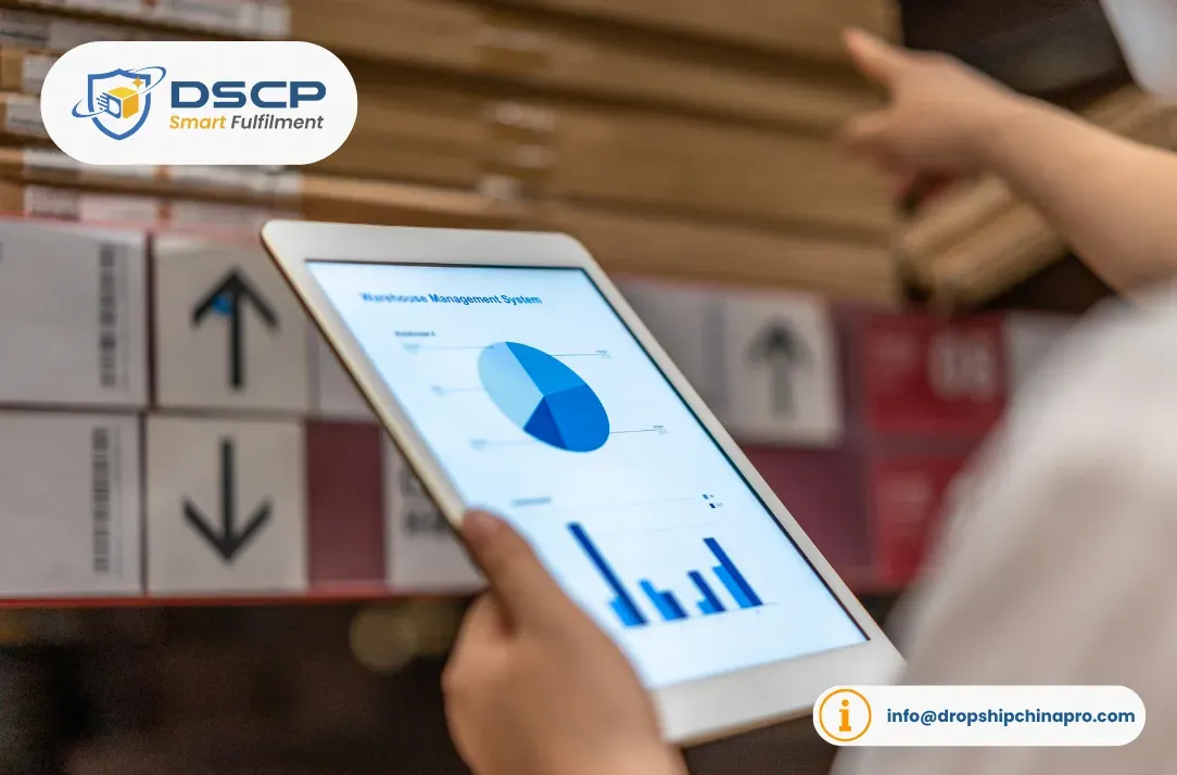 Virtual-Warehouse-Management-System-Guide