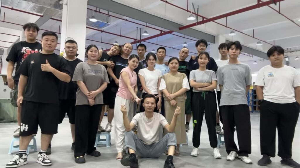 Warehouse Manager in Dongguan.jpg