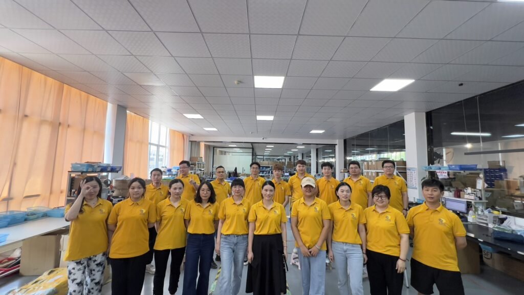 Warehouse Manager in Hangzhou scaled.jpg