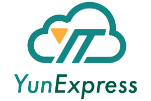 YunExpress 1.png