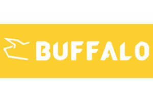 buffalo.jpg