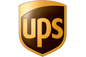 ups 1.png