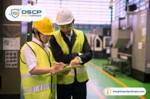 How-to-Find-Reliable-China-Suppliers-for-Ecommerce