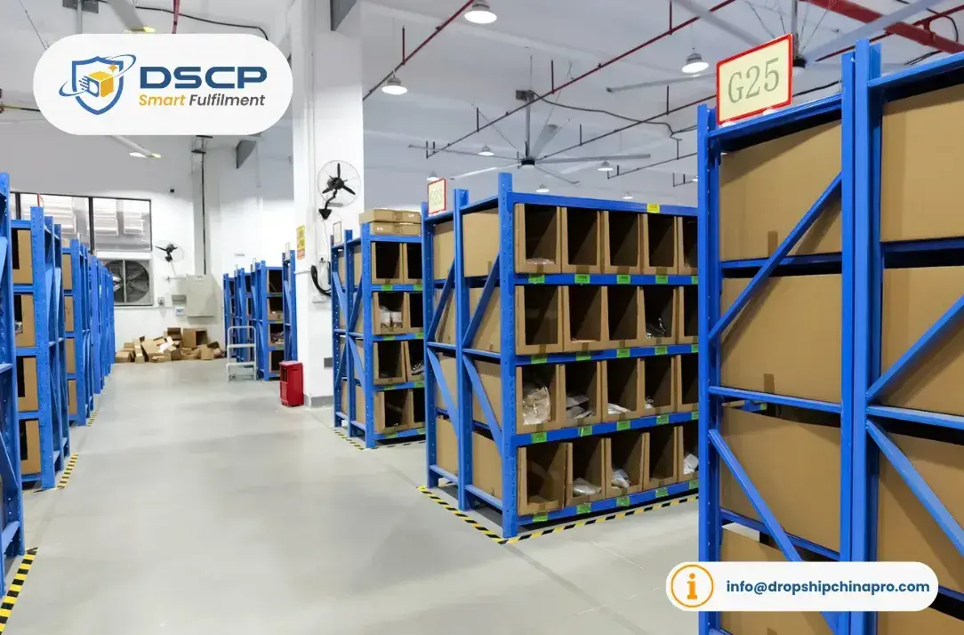 Why-Local-Fulfillment-Matters-for-E-Commerce-Stores