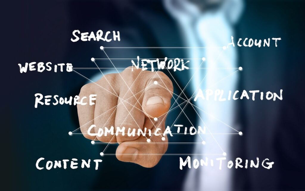 Tools and Resources for Checking Intellectual Property Registrations