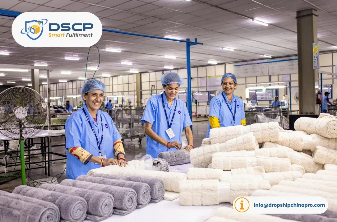 product-sourcing-china