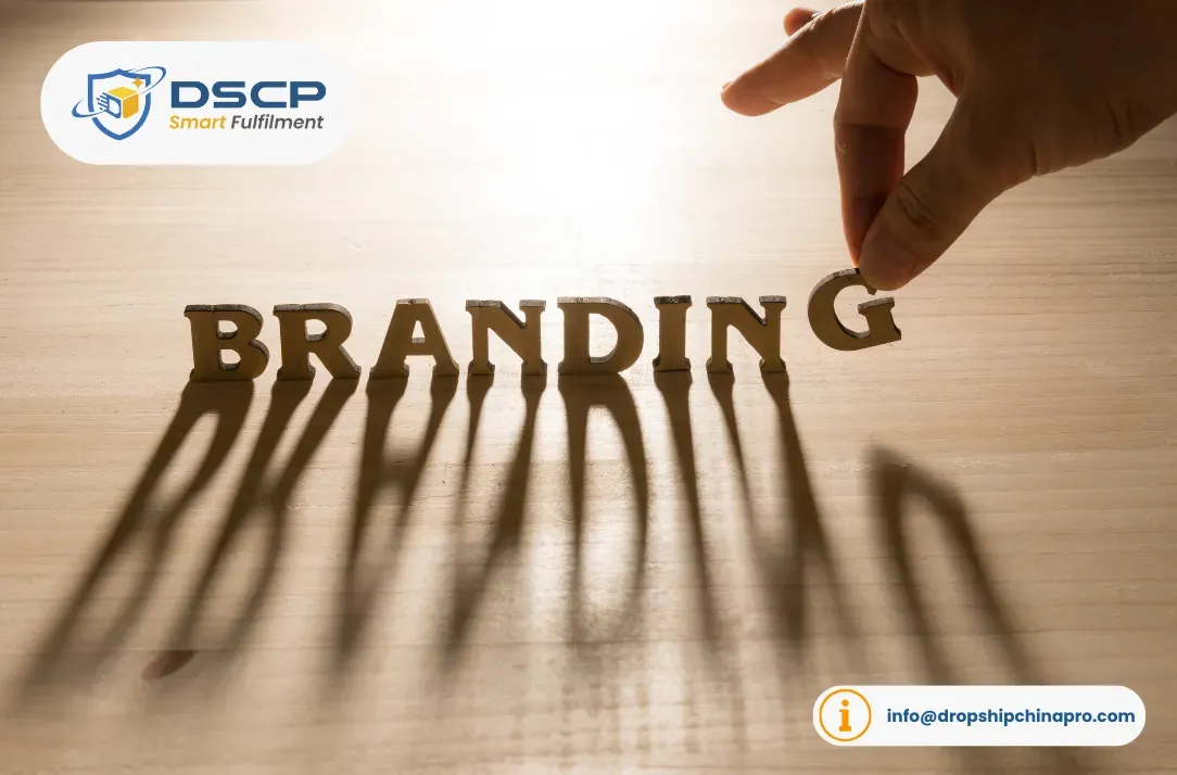 Building-your-own-Dropshipping-Brand