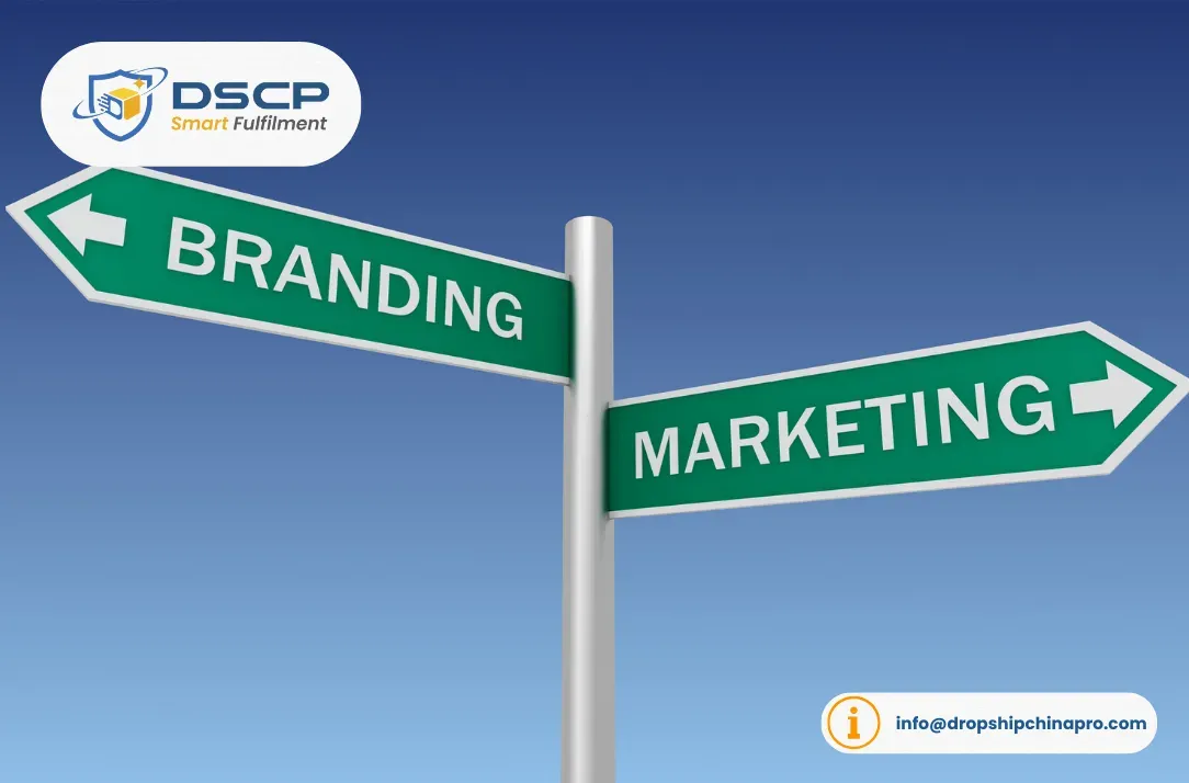 Hybrid-Fulfillment-for-Dropshipping