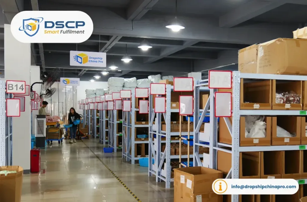 Best-Warehouse-Location-for-Ecommerce-US-Guide