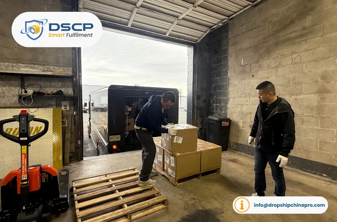 East-Coast-Warehouse-for-Ecommerce-Pick-and-Pack-in-NJ