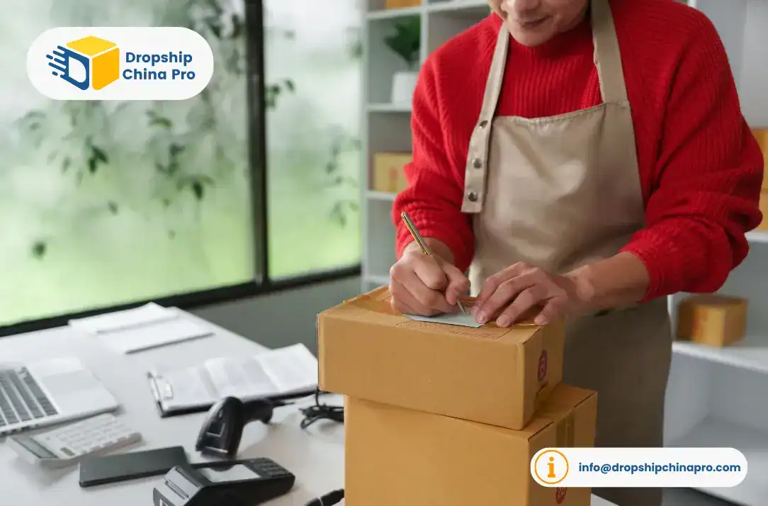 An-e-commerce-fulfillment-warehouse-streamlines-order-processing-reduces-shipping-costs-and-enhances-customer-satisfaction