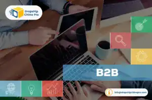 E-commerce-Fulfillment-Services-A-Complete-Guide-for-Sellers