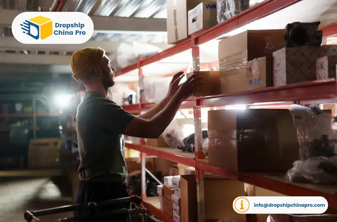 E-commerce-Fulfillment-Warehouse-How-It-Works-and-Why-You-Need-One