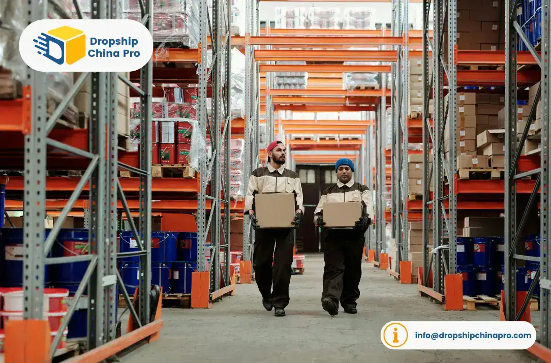 Master-order-fulfillment-with-this-step-by-step-guide-for-online-stores-Optimize-inventory-shipping-and-returns-to-boost-customer-satisfaction-and-grow-your-e-commerce-business