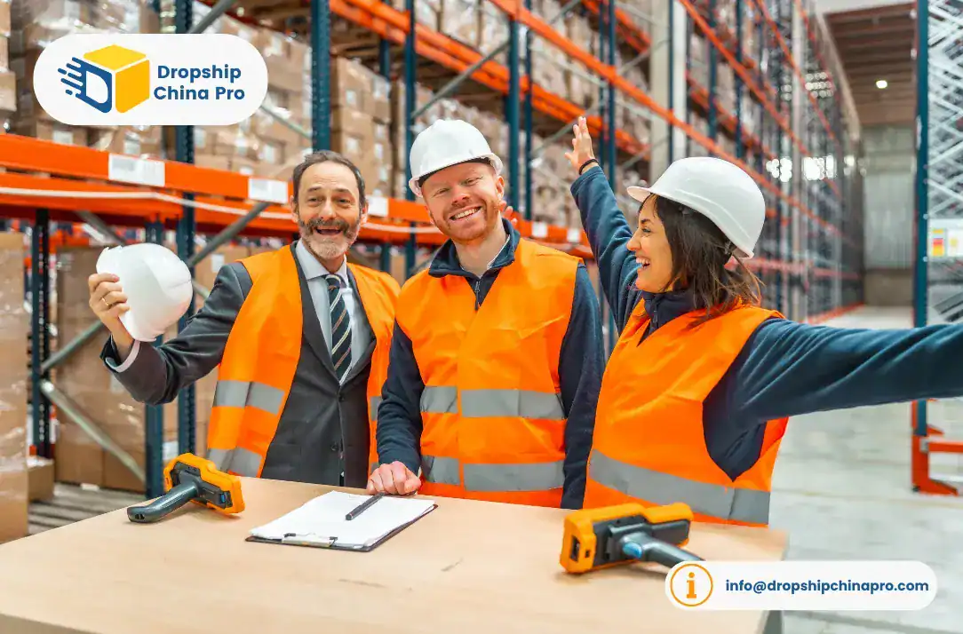 Order-Fulfillment-The-Step-by-Step-Guide-for-Online-Stores