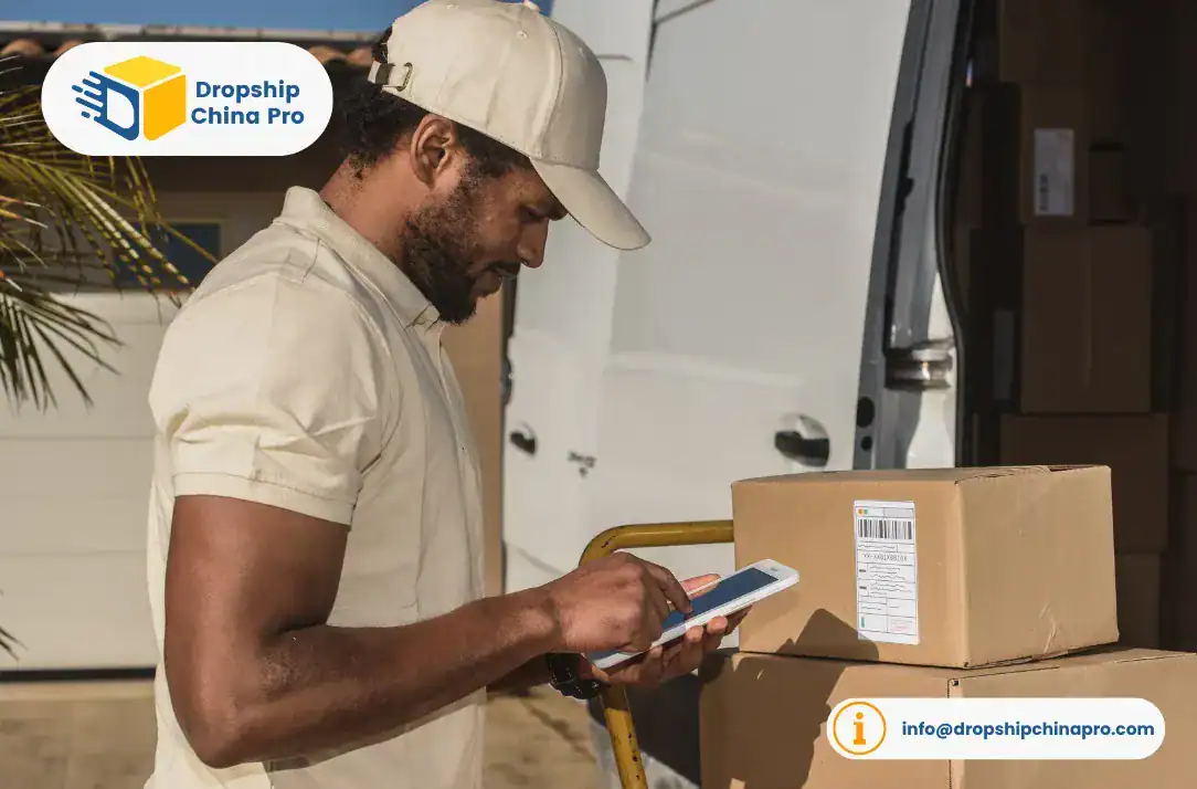 Order-Fulfillment-by-Dropship-China-Pro