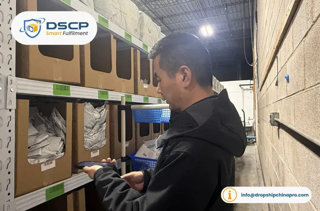 Order-Fulfillment-in-New-Jersey