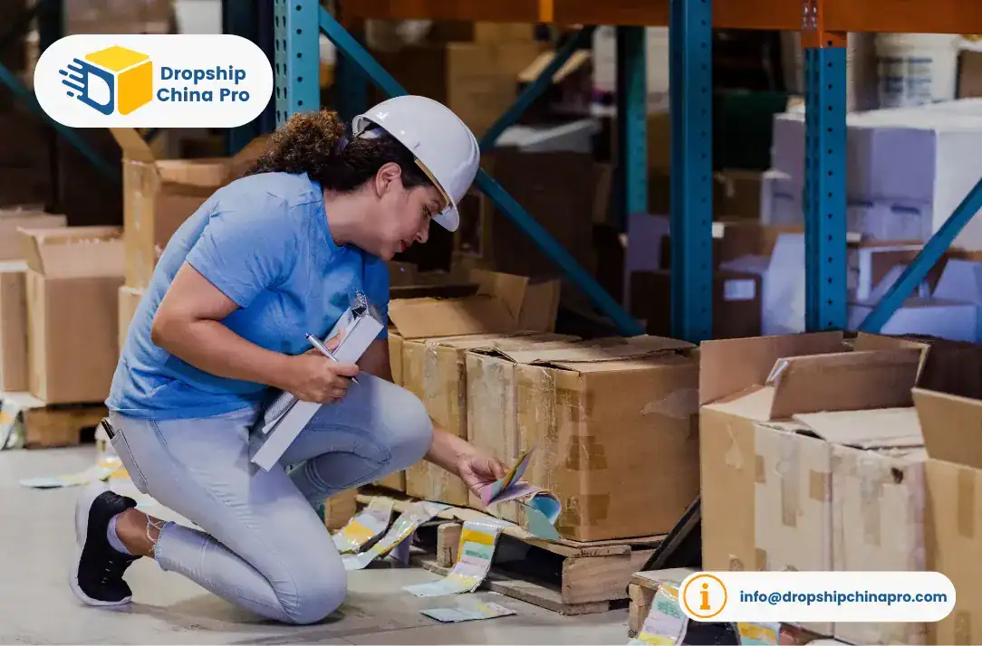 Order-Fulfillment-in-US