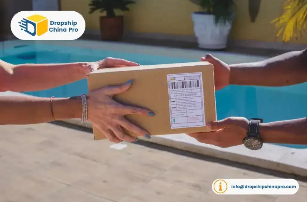 Product-Fulfillment-Services-What-They-Are-and-How-They-Work