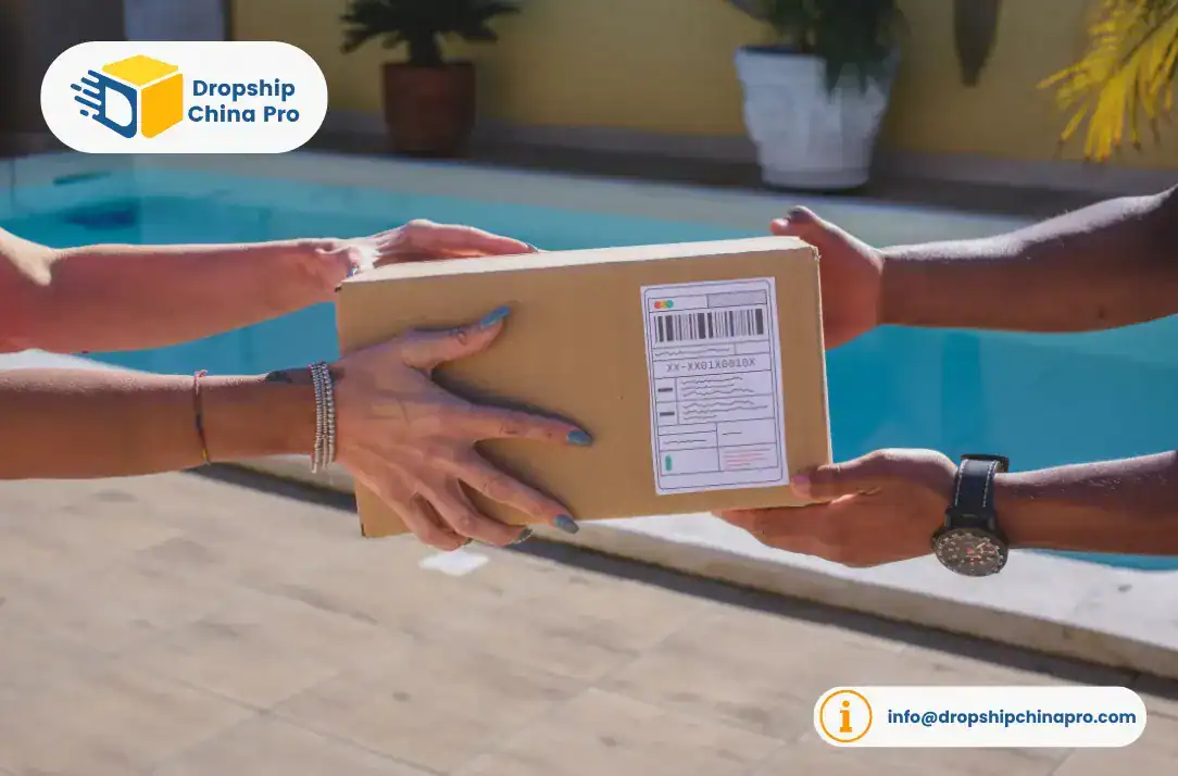 Product-Fulfillment-Services-What-They-Are-and-How-They-Work