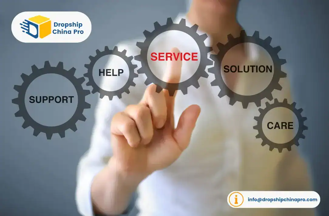 Product-Fulfillment-Services-in-the-US