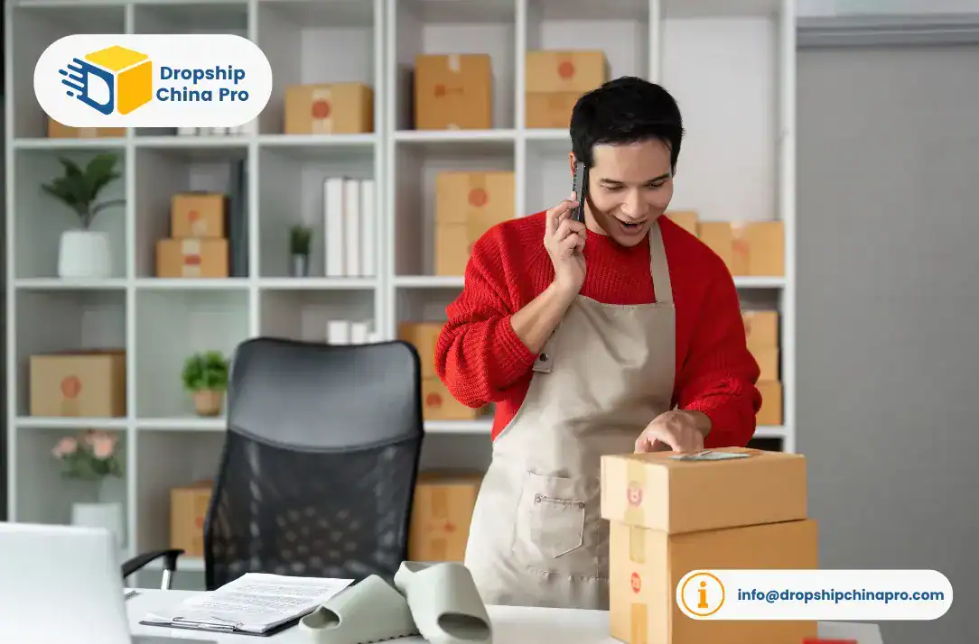 Reliable-e-commerce-fulfillment-ensures-fast-accurate-order-delivery-quality-control-and-seamless-inventory-management