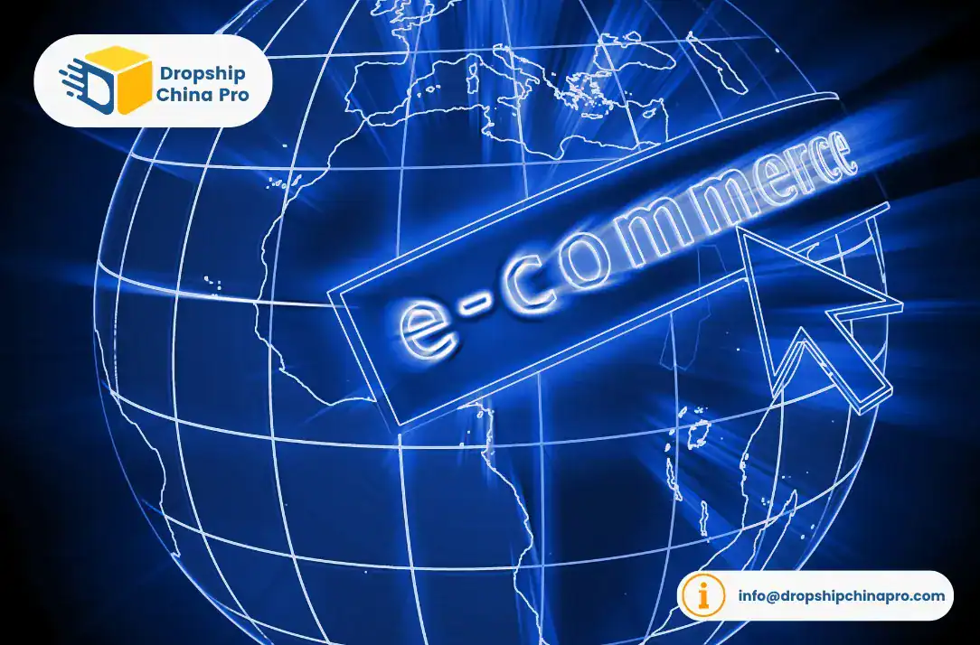 US-Fulfillment-for-e-commerce-sellers