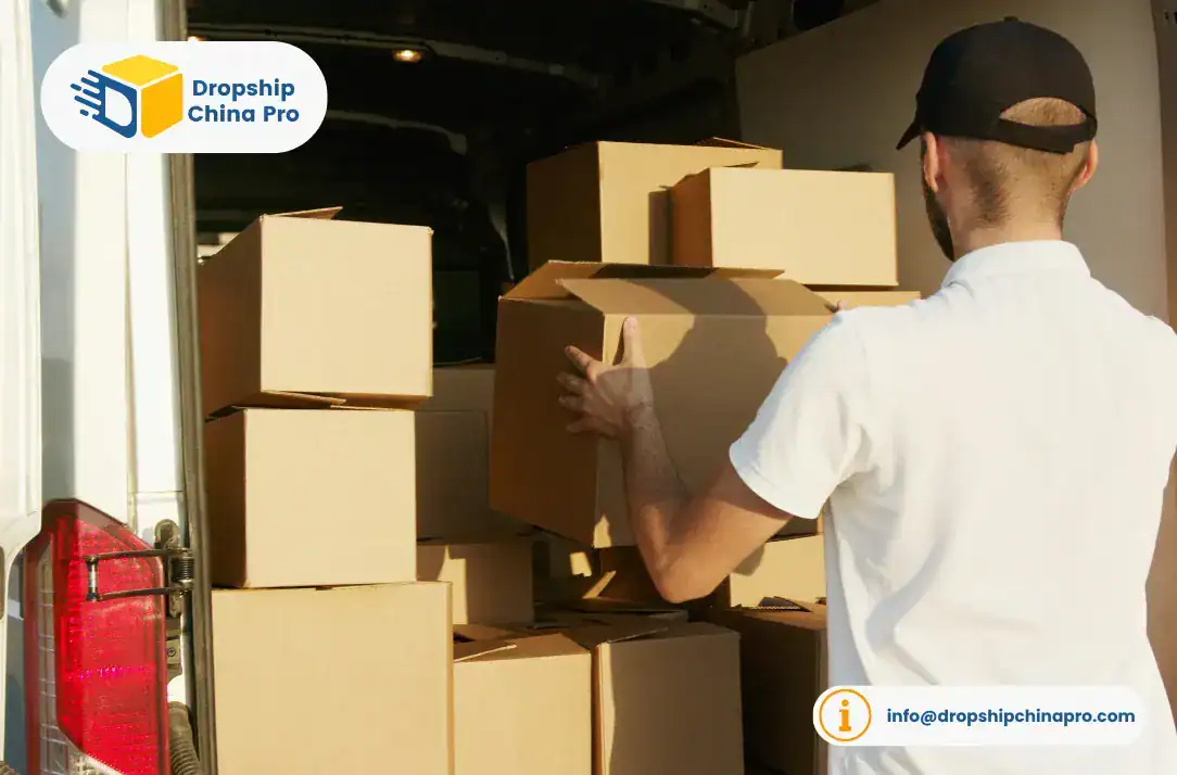 US-based-fulfillment