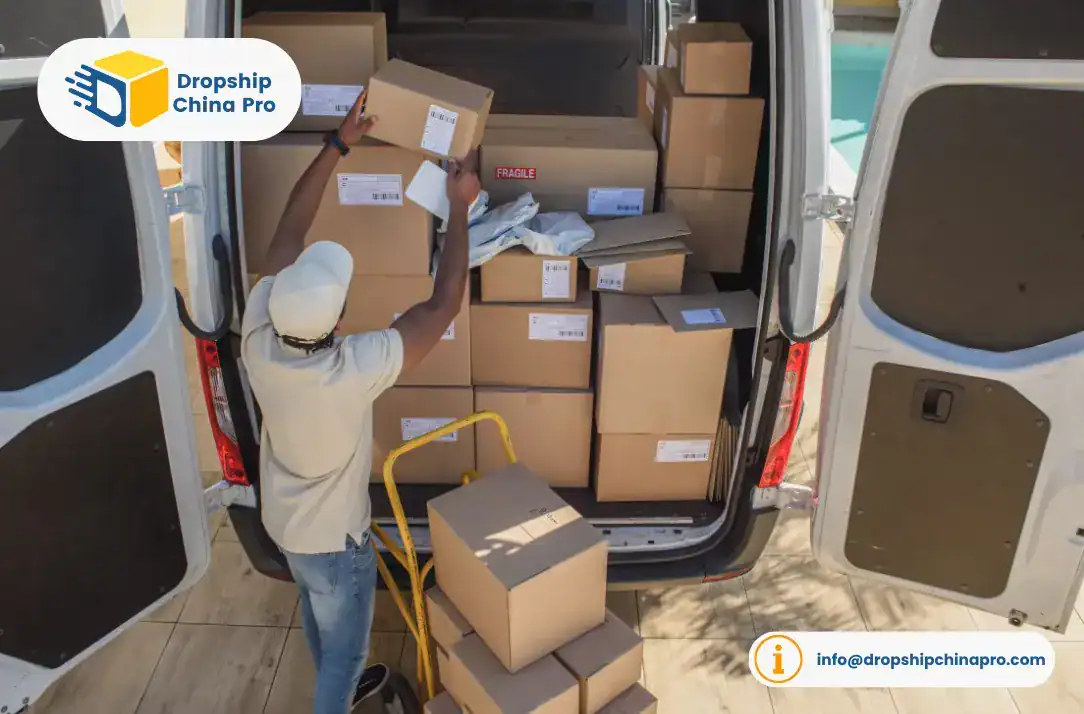 e-commerce-fulfillment