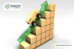 3-Stage-E-commerce-Fulfillment-Growth-Strategy-Startup-to-Enterprise