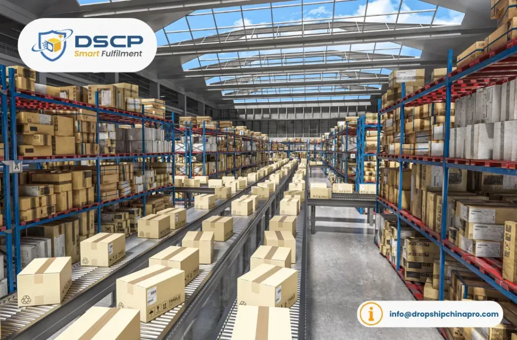 3PL-Fulfillment-Center-Benefits-Costs-How-to-Choose