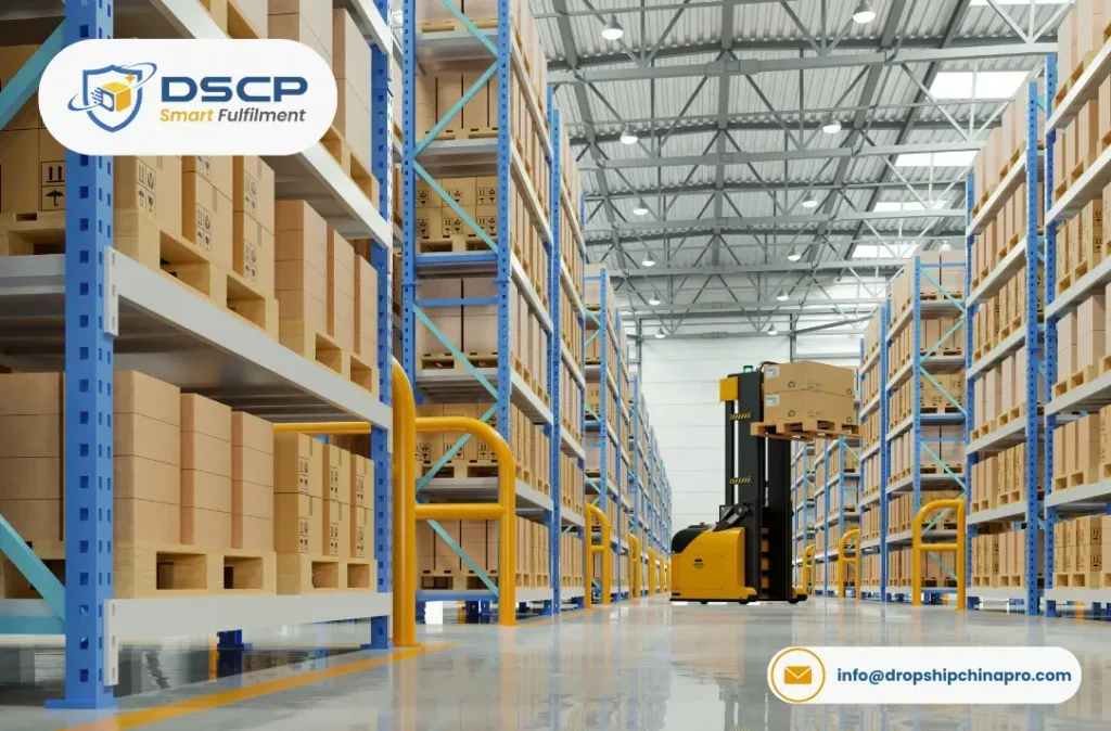 3PL-Fulfillment-Center-Save-with-Hybrid-Models