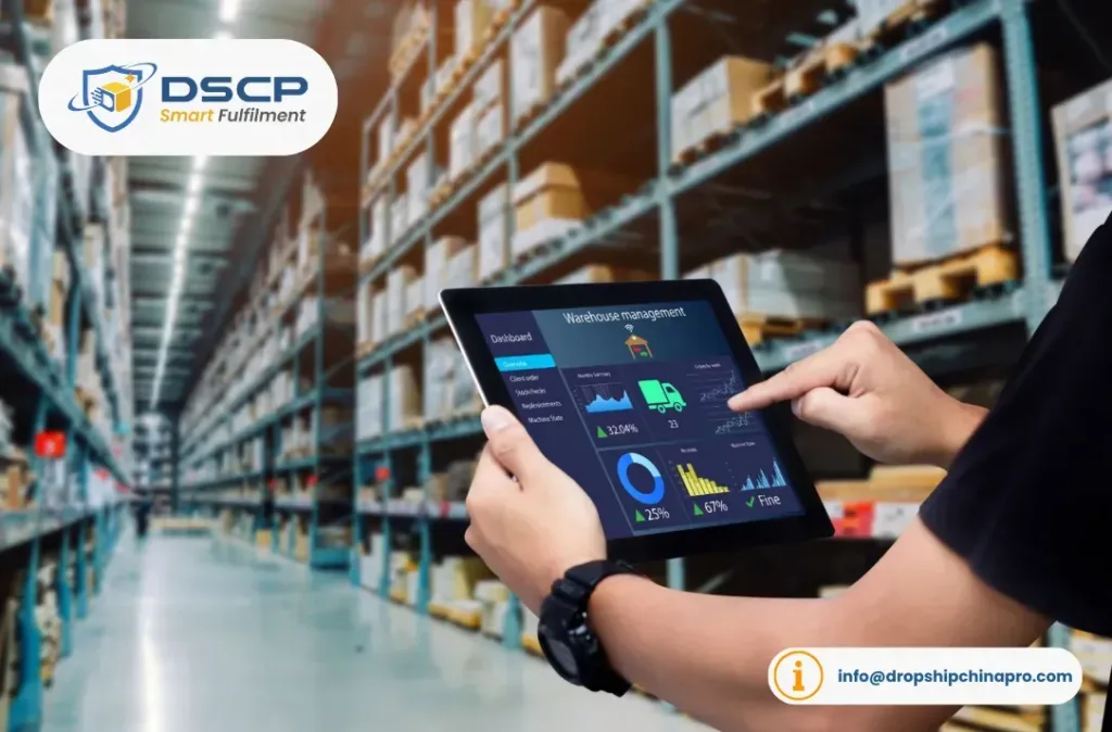 3PL-Fulfillment-Services-Benefits-and-Best-Practices