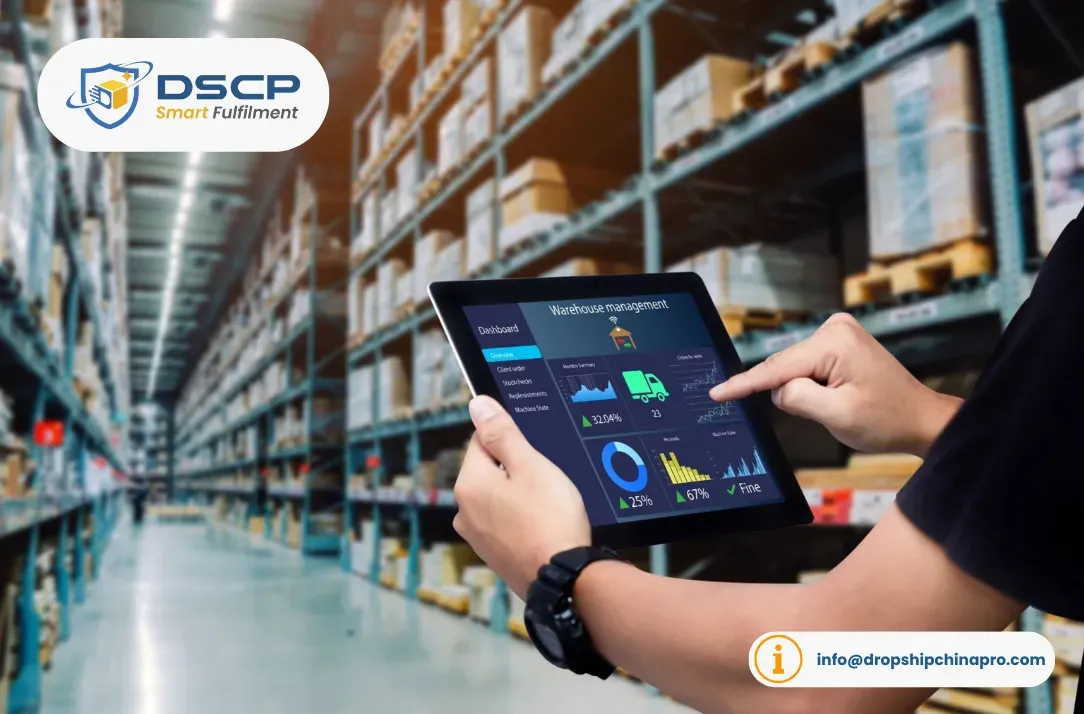 3PL-Fulfillment-Services-Benefits-and-Best-Practices