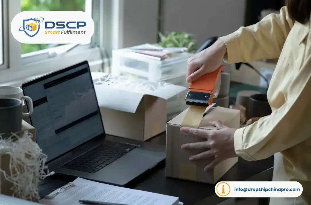 3PL-Services-for-E-commerce-Sellers