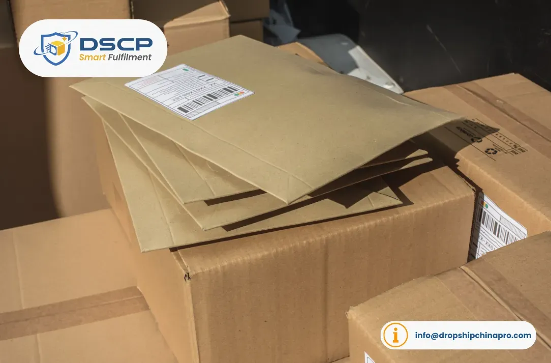 3PL-fulfillment-services-optimize-e-commerce-logistics-with-scalable-solutions-advanced-technology-and-cost-saving-strategies-for-faster-delivery