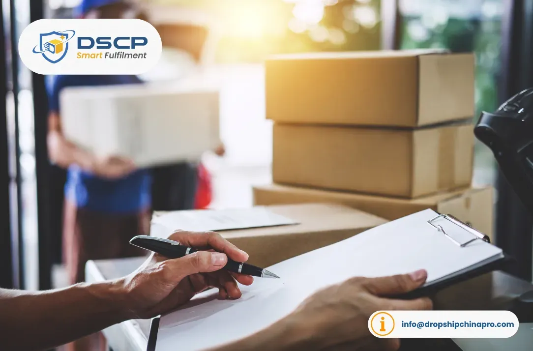 3PL-fulfillment-services