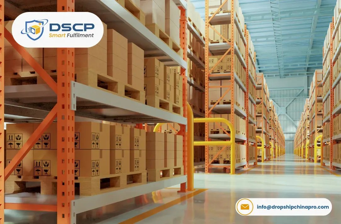 3PL-vs-Hybrid-Fulillment